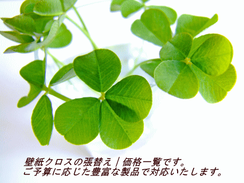 �N���X�E�ǎ��̒��ւ��b�����q�s�E�����n��b